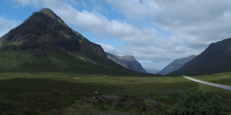 Photo placeholder for sea lochs