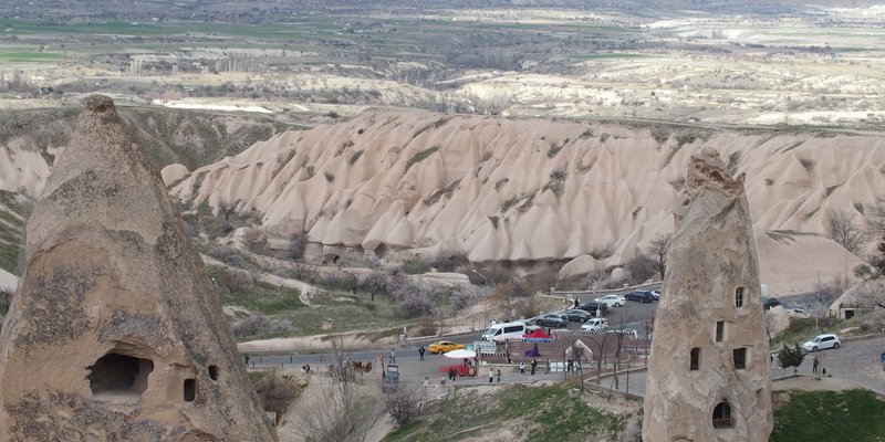 Photo placeholder for Rose Valley