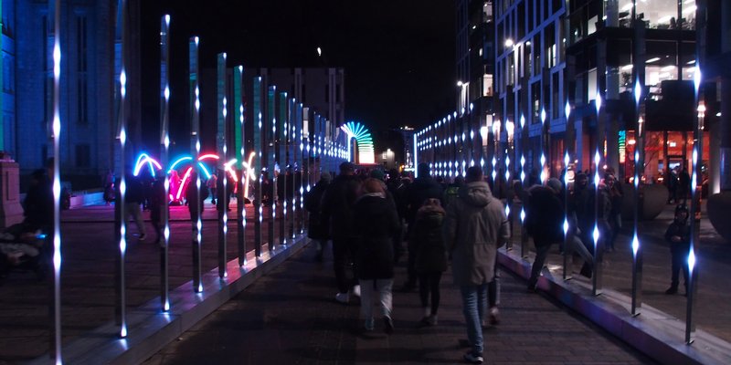Photo placeholder for Marischal College