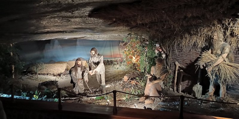 Photo placeholder for Polish museums