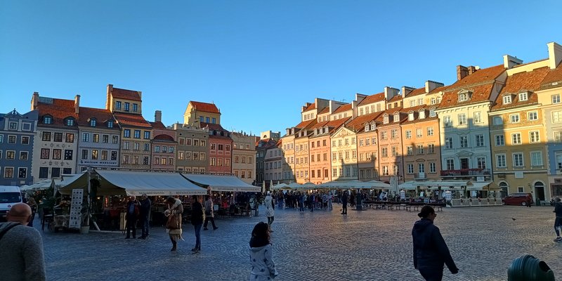 Photo placeholder for castle architecture