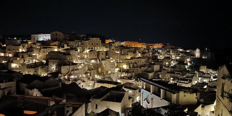 Photo placeholder for Basilica di San Nicola