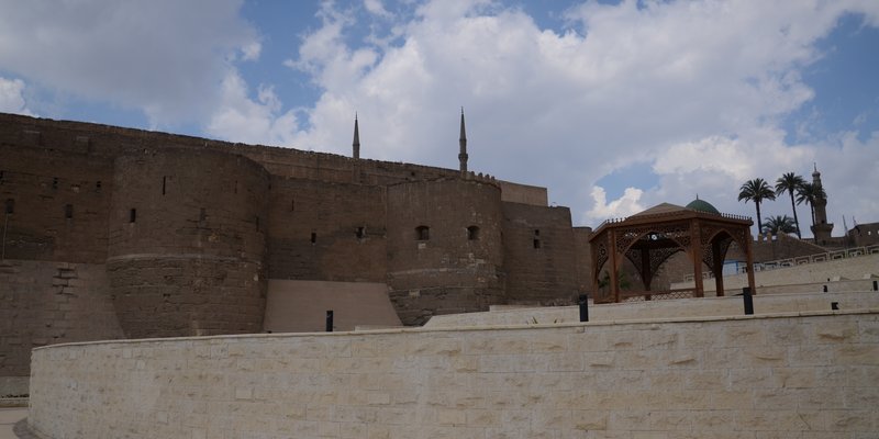 Photo placeholder for Valley of the Kings