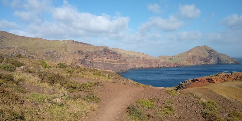Photo placeholder for Pico do Arieiro