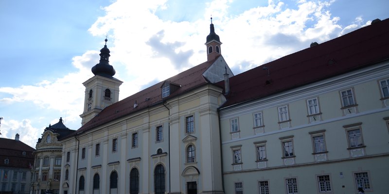 Photo placeholder for Brașov