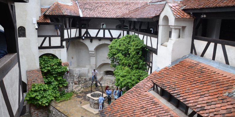 Photo placeholder for Sighișoara