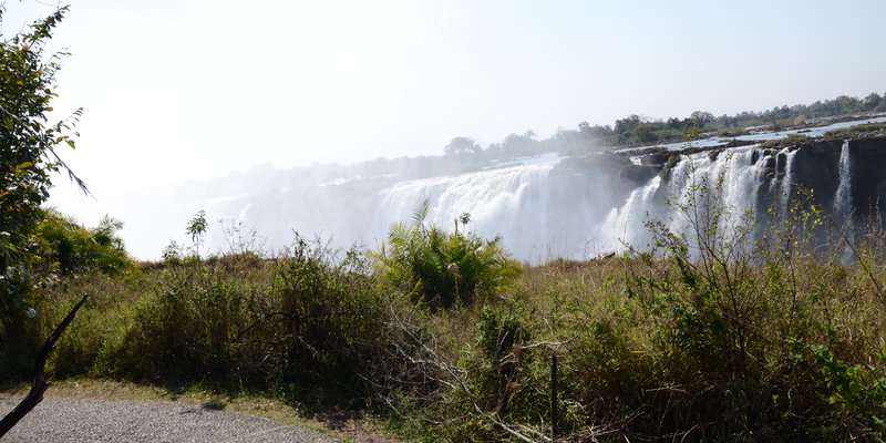 Photo placeholder for regional landscapes