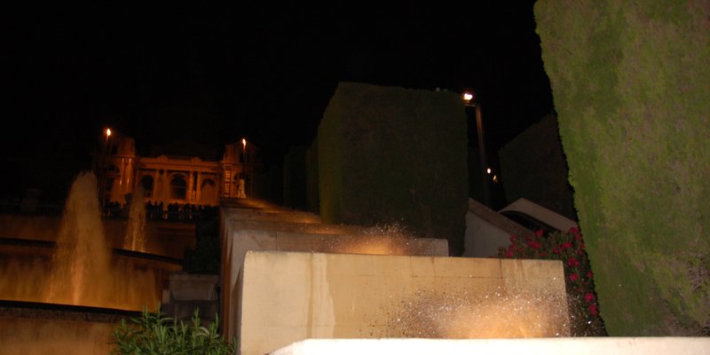 Photo placeholder for Sagrada Família
