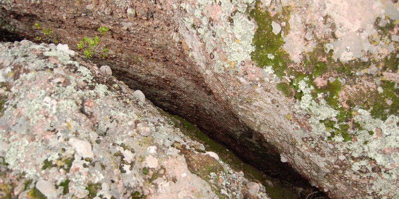 Photo placeholder for Kaleto Fortress