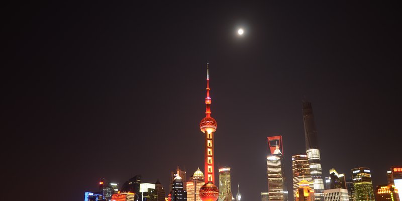 Photo placeholder for Forbidden City