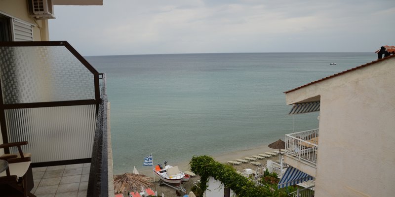 Photo placeholder for harbour towns