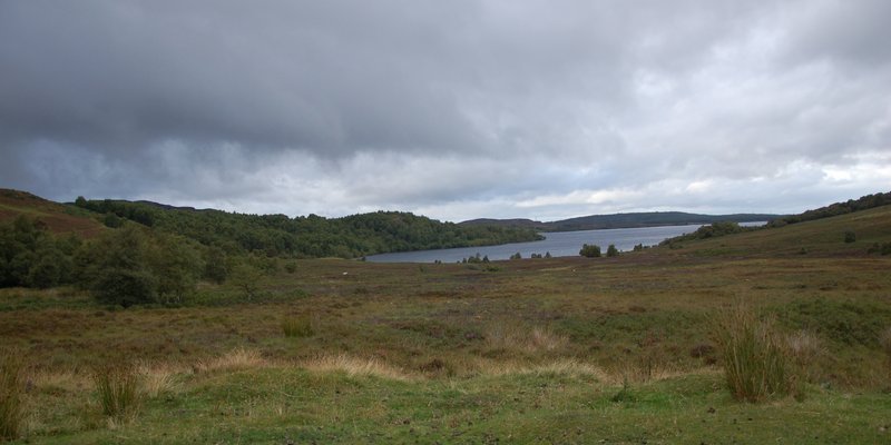 Photo placeholder for Old Man of Storr