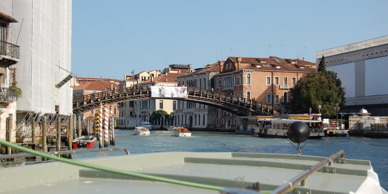 Photo placeholder for Renaissance piazzas