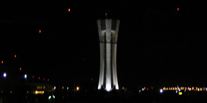 Málaga and the Costa del Sol