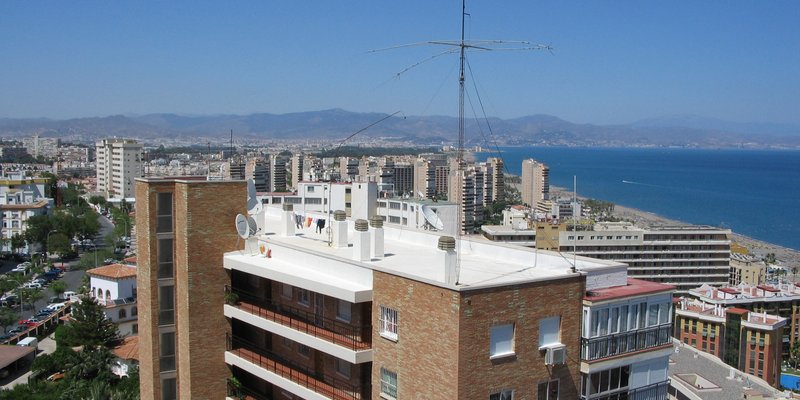 Photo placeholder for Roman Theatre