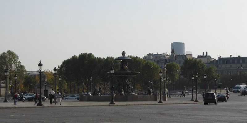 Photo placeholder for Latin Quarter