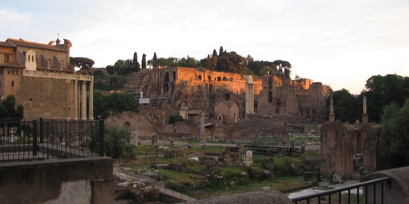 Photo placeholder for Piazza Navona