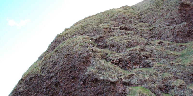 Photo placeholder for Dunnottar Castle