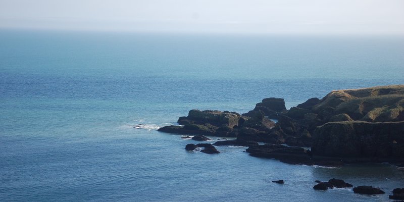 Photo placeholder for Stonehaven harbour