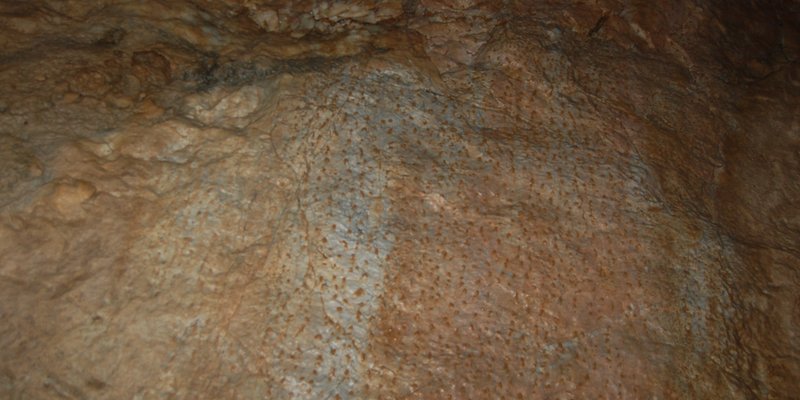 Photo placeholder for Yagodina Cave