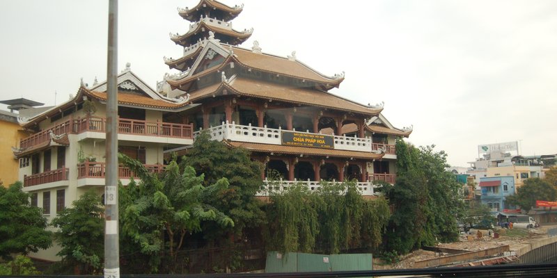 Photo placeholder for Hoi An