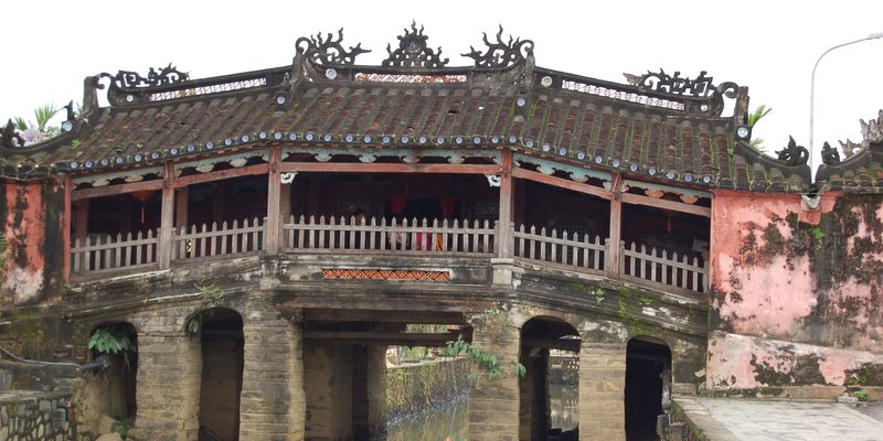 Photo placeholder for Siem Reap