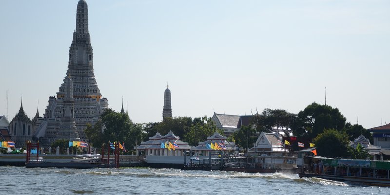 Photo placeholder for island beaches